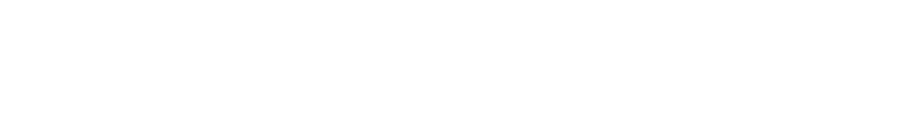VANTAR Inc.
